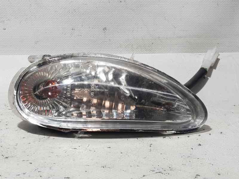 Blinker vorn LANCIA BETA Saloon (828_)