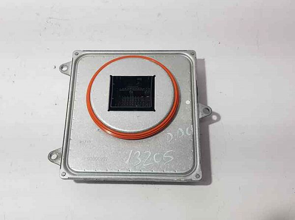 Xenon / LED-Relais DS DS 3 / DS 3 CROSSBACK (UR_, UC_, UJ_)
