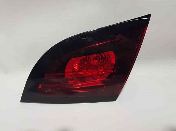 Rücklicht DS DS 4 / DS 4 CROSSBACK (NX_)