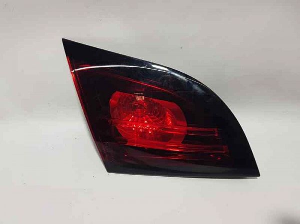 Rücklicht DS DS 4 / DS 4 CROSSBACK (NX_)