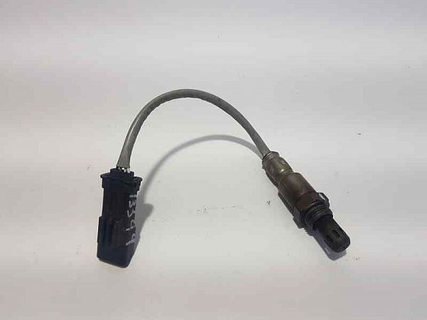 Lambda-Sonde DS DS 4 / DS 4 CROSSBACK (NX_)