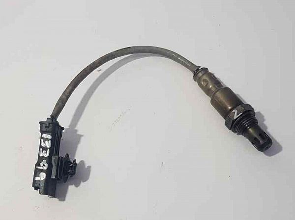 Lambda-Sonde DS DS 4 / DS 4 CROSSBACK (NX_)