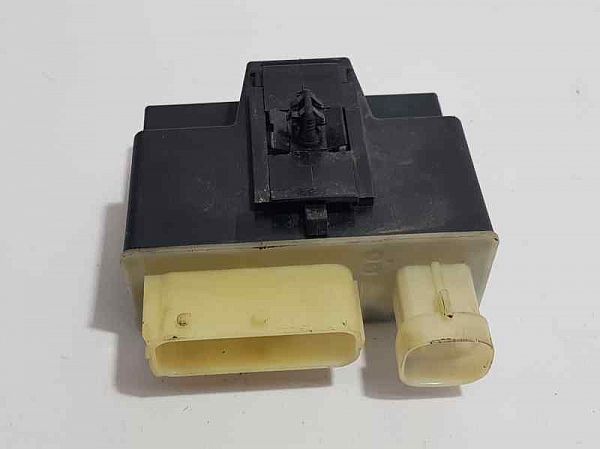 Relais 12 - 24volt DS DS 7 Crossback (J4_, JR_, JC_)