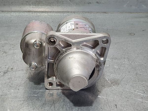 Anlasser ABARTH 500 / 595 / 695