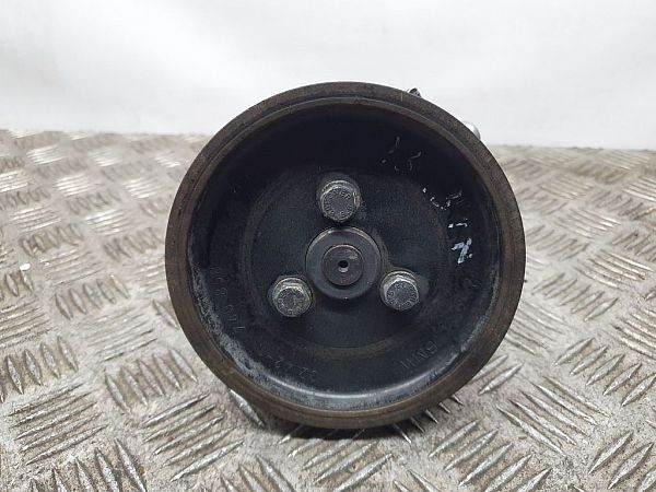Servopumpe BMW 5 (E39)