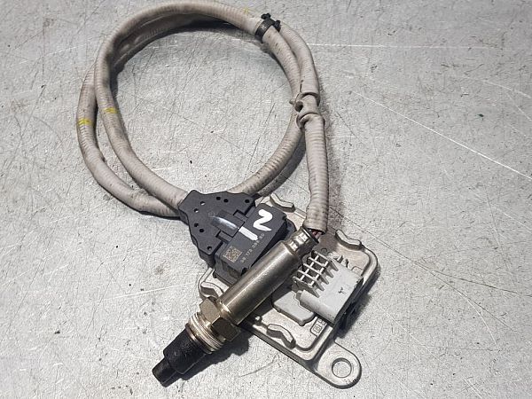Lambda-Sonde DS DS 7 Crossback (J4_, JR_, JC_)