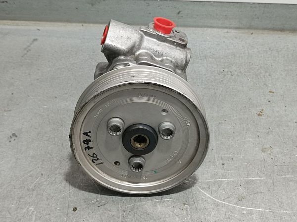 Servopumpe PORSCHE CAYENNE (92A)