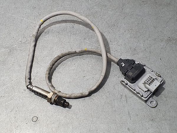 Lambda-Sonde DS DS 7 Crossback (J4_, JR_, JC_)