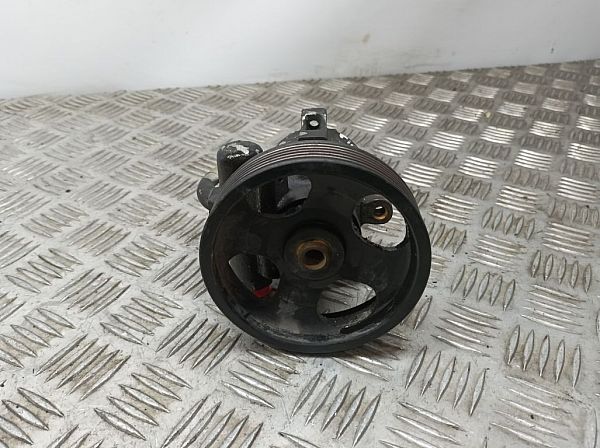 Servopumpe CITROËN ZX (N2)