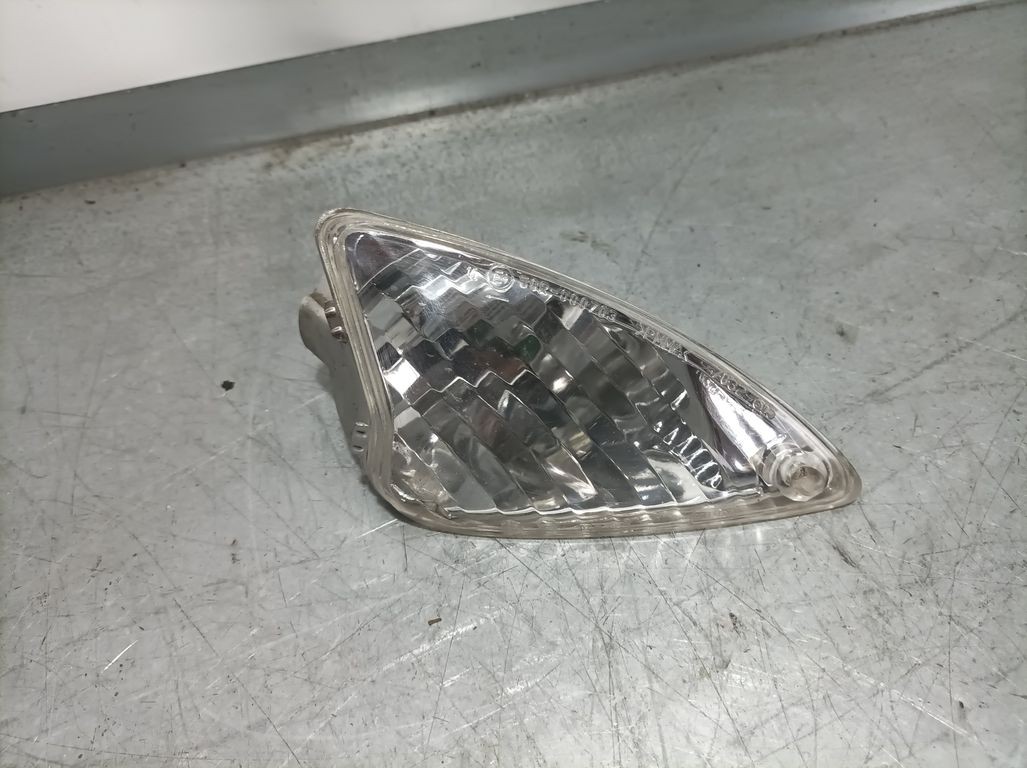 Blinker vorn PIAGGIO PORTER NP6 (NP6)