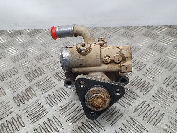 Servopumpe PORSCHE CAYENNE (9PA)
