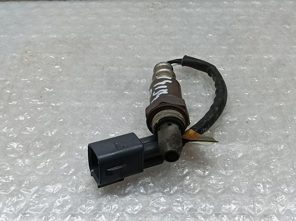 Lambda-Sonde TOYOTA AURIS (_E15_)