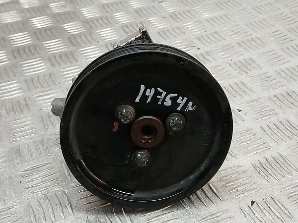 Servopumpe MERCEDES-BENZ E-CLASS (W210)