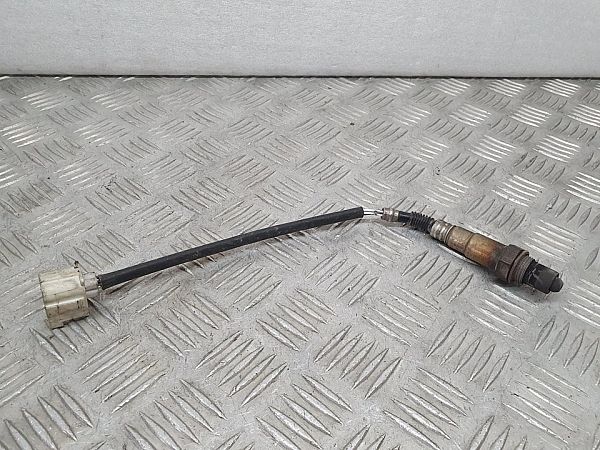 Lambda-Sonde DODGE CALIBER