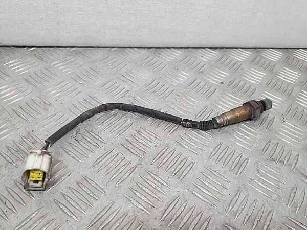 Lambda-Sonde DODGE CALIBER