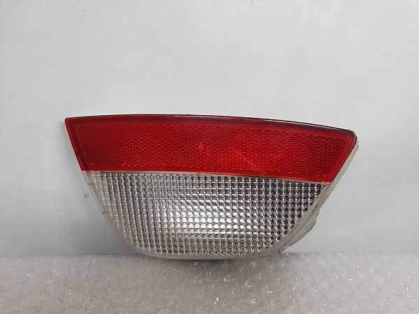 Reverse light