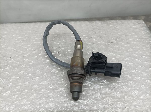 Lambda-Sonde DS DS 4 II (FR_, FB_, F3_, FP_, F4_)