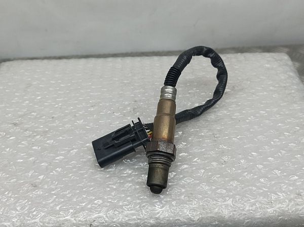 Lambda-Sonde DS DS 4 II (FR_, FB_, F3_, FP_, F4_)