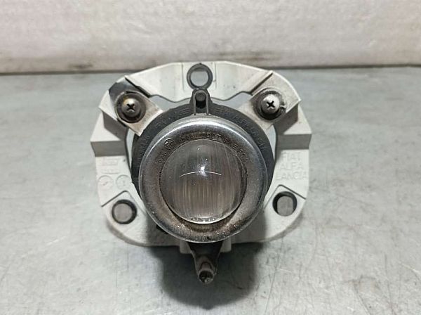 Nebelscheinwerfer ALFA ROMEO GIULIETTA (940_)