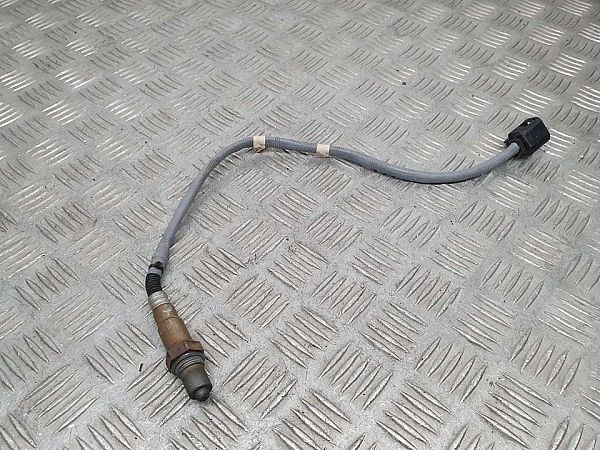 Lambda-Sonde DS DS 7 Crossback (J4_, JR_, JC_)