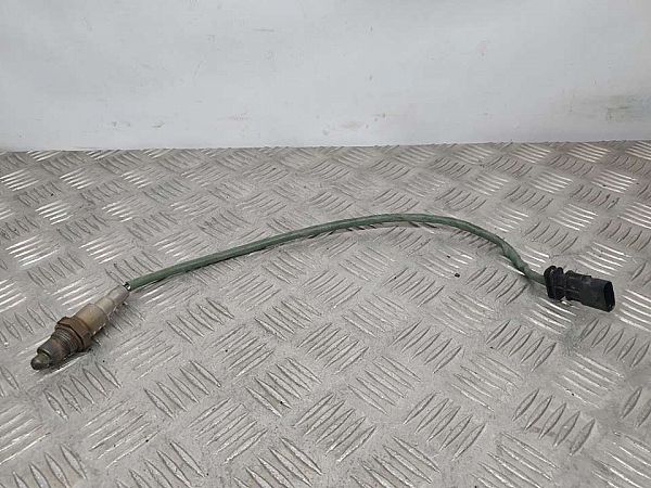 Lambda-Sonde DS DS 7 Crossback (J4_, JR_, JC_)