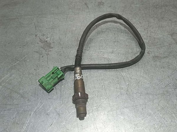 Lambda-Sonde DS DS 4 / DS 4 CROSSBACK (NX_)