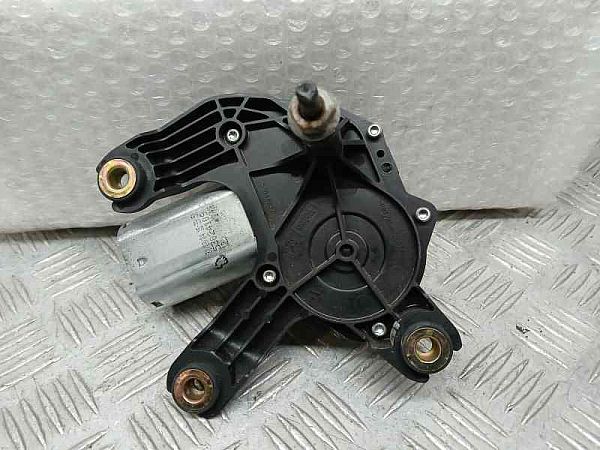 Wischermotor hinten MINI MINI (R50, R53)