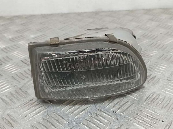 Nebelscheinwerfer DAEWOO NUBIRA Saloon (J100)