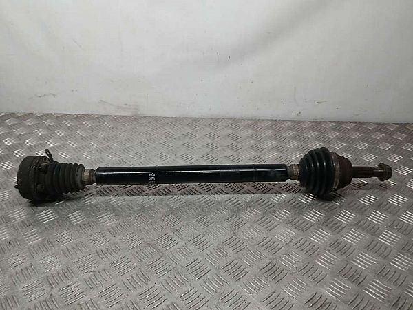 Antriebswelle vorne SEAT AROSA (6H1)