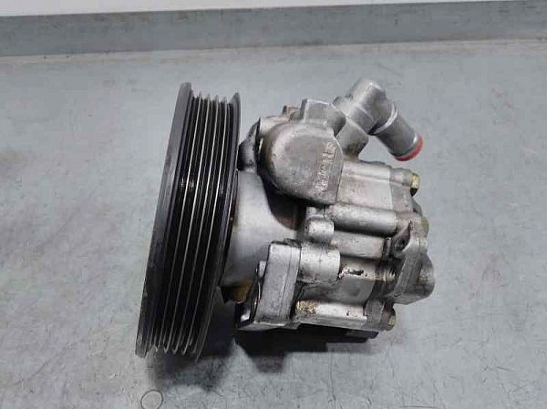 Servopumpe BMW 5 (E39)
