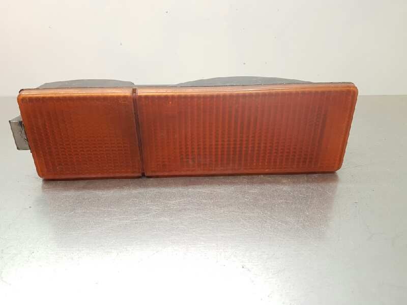 Blinker vorn CITROËN C25 Bus (280_, 290_)