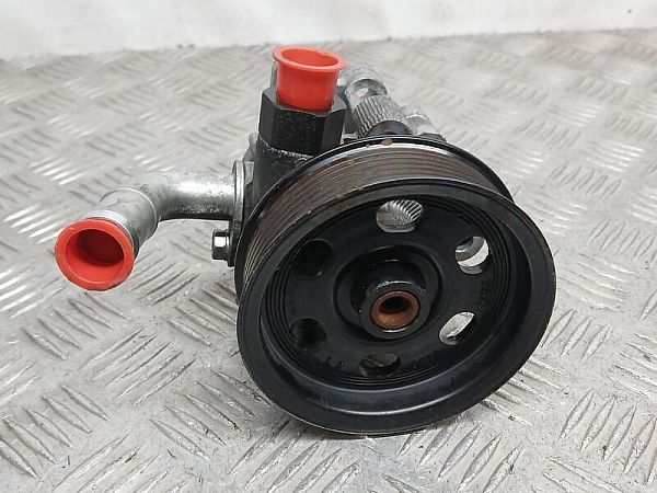 Servopumpe JEEP GRAND CHEROKEE III (WH, WK)