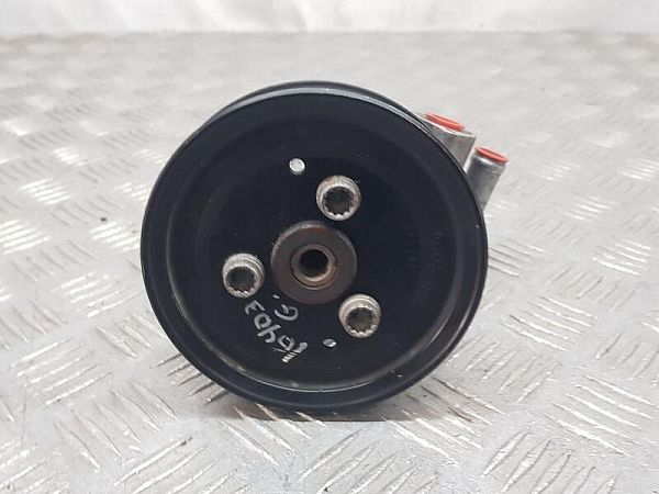 Servopumpe PORSCHE CAYENNE (92A)