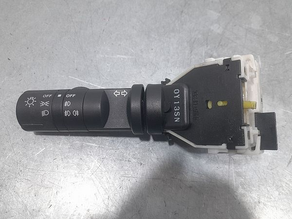 25540JD00A : Switch - light and Switch - indicator - Autoparts24