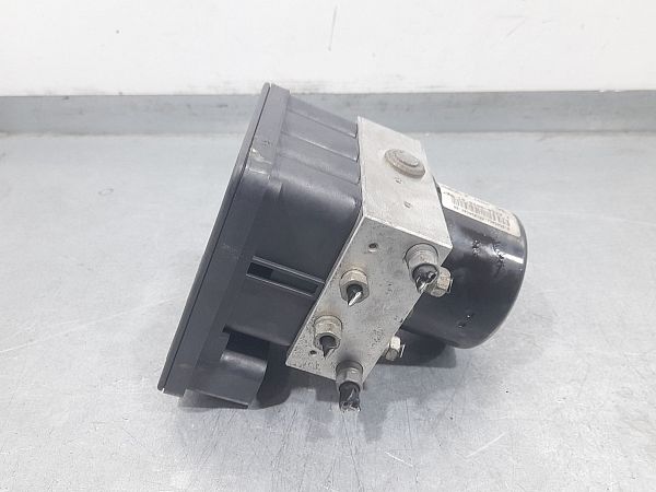ABS-Pumpe FORD FOCUS II (DA_, HCP, DP)