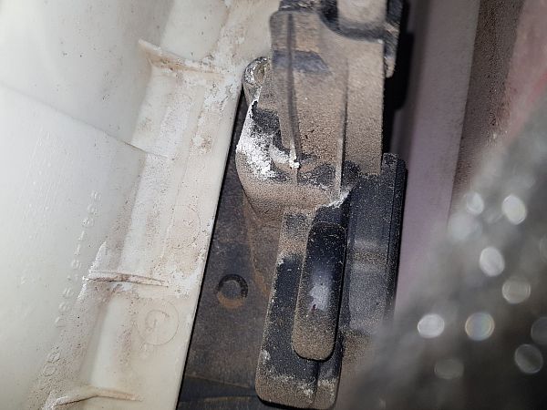 9135Z0 : Door lock and Central lock - Autoparts24