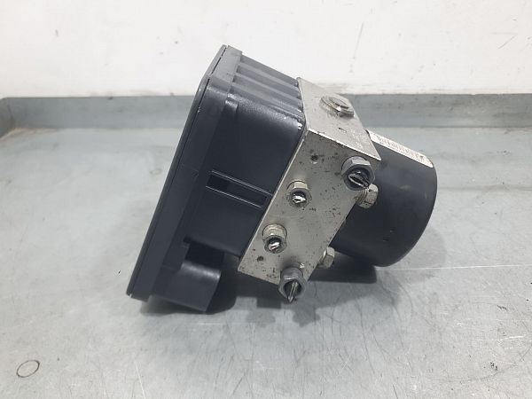 ABS-Pumpe FORD FOCUS II (DA_, HCP, DP)