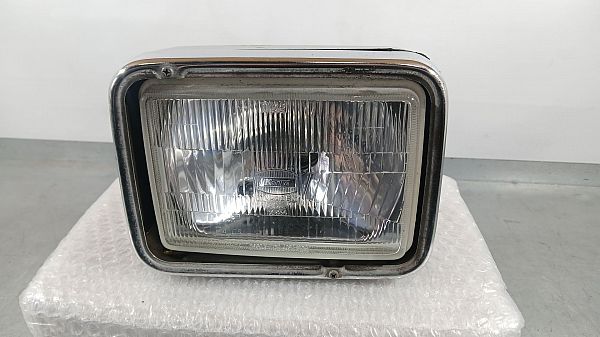 Scheinwerfer CHRYSLER PT CRUISER Hatchback (PT_)