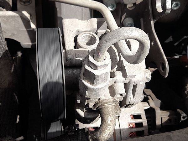 Servopumpe DODGE CALIBER