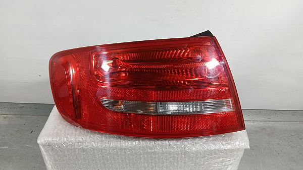 8K9-945-095 : Rear light - Autoparts24