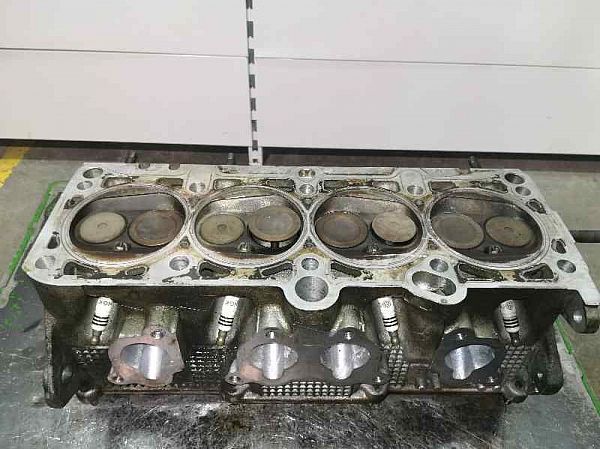 Zylinderkopf SEAT TOLEDO   (1L2)