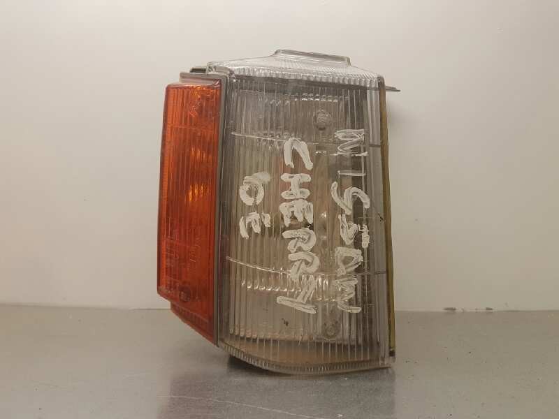 Blinker vorn NISSAN CHERRY III (N12)