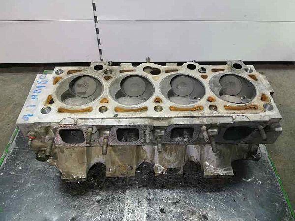 Zylinderkopf FORD ORION III (GAL)