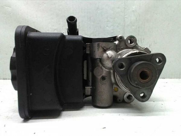 Servopumpe BMW 5 (E39)