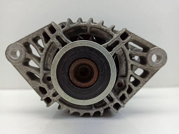 Lichtmaschine FIAT BRAVO II (198_)