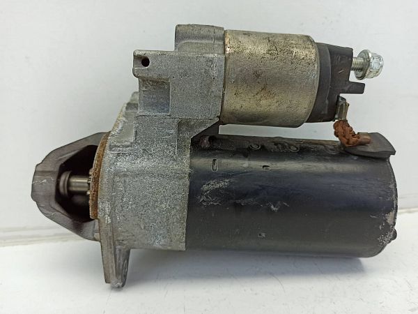 Anlasser MERCEDES-BENZ B-CLASS (W245)