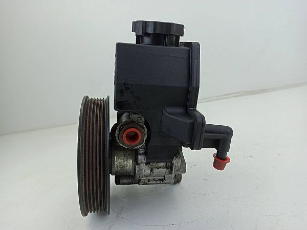 Servopumpe MERCEDES-BENZ E-CLASS (W210)