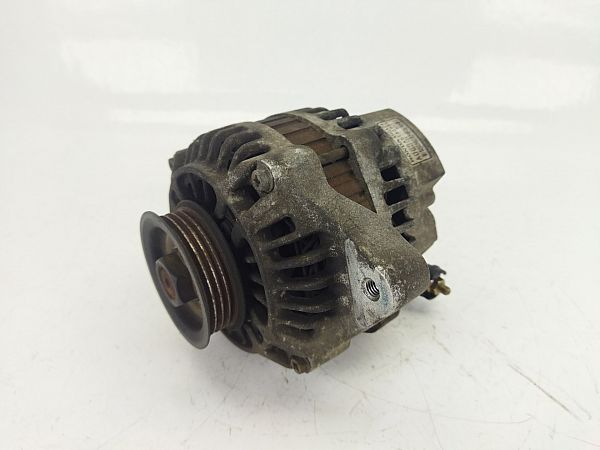 Lichtmaschine HONDA CIVIC VI Hatchback (EJ, EK)