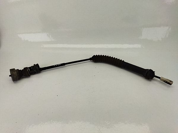 Schaltungsbowdenenzug