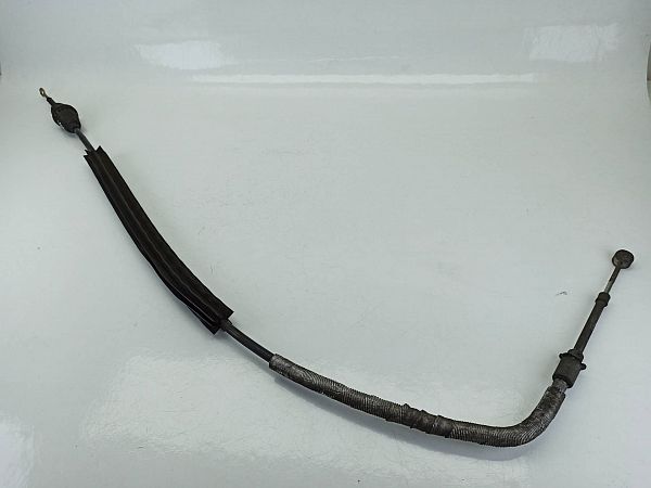Schaltungsbowdenenzug VW TOUAREG (7LA, 7L6, 7L7)